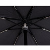 Парасолька Knirps T.200 Black Kn95 3201 тисячі