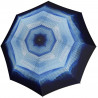 Парасолька Knirps T.200 Medium Duomatic 2Dream Sky Ecorepel Kn95 3201 8490