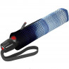 Парасолька Knirps T.200 Medium Duomatic 2Dream Sky Ecorepel Kn95 3201 8490