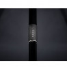 Зонт Knirps T.200 Medium Duomatic 2Score Kn95 3201 8493