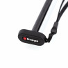 Парасолька Knirps US.050 Red Kn95 0050 1501