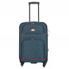 Валіза Enrico Benetti Boston Jeans S Маленька Eb16121 030-50