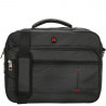Сумка для ноутбука Enrico Benetti Northern Black Eb47218 001