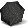 Зонт Knirps X1 Lotus Black Kn95 6010 4800