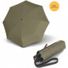 Парасолька Knirps T.010 Kelly Sand Kn95 3010 4106