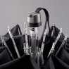 Парасолька Knirps T.010 Kelly Sand Kn95 3010 4106