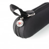 Зонт Knirps X1 Black Kn95 6010 1000