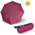 Зонт складной Knirps X1 Pink UV Protection Kn898111300