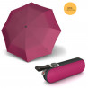Зонт складной Knirps X1 Pink UV Protection Kn898111300