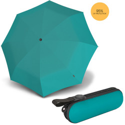 Парасолька Knirps 811 X1 Aqua UV Protection Kn89 811 1400
