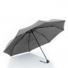 Зонт Knirps A.050 Black Kn95 7050 1000
