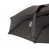 Зонт Knirps A.050 Dark Grey Kn95 7050 0800