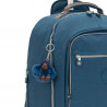 Брелок Kipling STYLE-IT / Mystic Blue KI4385_28X