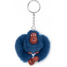 Брелок Kipling STYLE-IT / Mystic Blue KI4385_28X