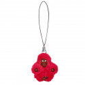 Брелок Kipling STYLE-IT / True Pink K16476_09F