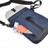 Сумочка Victorinox Travel ALTMONT Original/Blue Vt606752