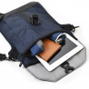 Сумочка Victorinox Travel ALTMONT Original/Blue Vt606752