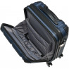 Чемодан Travelite CITY/Navy Маленький TL073046-20