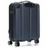 Чемодан Travelite CITY/Navy Маленький TL073046-20