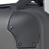 Чемодан Travelite CITY/Anthracite Маленький TL073046-04