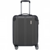 Чемодан Travelite City Маленький TL073047-04