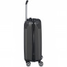 Чемодан Travelite City Маленький TL073047-04