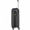 Чемодан Travelite City Маленький TL073047-04