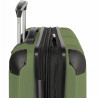 Валіза Travelite City Green S Маленька TL073044-80