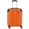 Чемодан Travelite CITY/Orange S Маленький TL073047-87