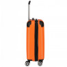 Чемодан Travelite CITY/Orange S Маленький TL073047-87