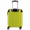 Чемодан Travelite CITY/Limone S Маленький TL073047-83