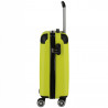 Чемодан Travelite CITY/Limone S Маленький TL073047-83