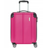 Чемодан Travelite CITY/Berry Маленький TL073047-17