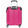 Чемодан Travelite CITY/Berry Маленький TL073047-17
