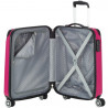 Чемодан Travelite CITY/Berry Маленький TL073047-17