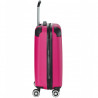 Чемодан Travelite CITY/Berry Маленький TL073047-17