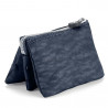 Портмоне Kipling CREATIVITY S/True Blue K01864_511