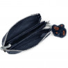 Портмоне Kipling CREATIVITY S/True Blue K01864_511