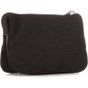 Портмоне Kipling CREATIVITY S/True Black K01864_J99