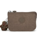 Портмоне Kipling CREATIVITY S/True Beige K01864_77W