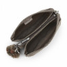 Портмоне Kipling CREATIVITY S/True Beige K01864_77W