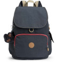 Рюкзак Kipling CITY PACK/True Navy C K12147_99S