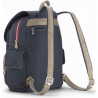 Рюкзак Kipling CITY PACK/True Navy C K12147_99S