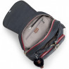 Рюкзак Kipling CITY PACK/True Navy C K12147_99S
