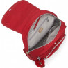 Рюкзак Kipling CITY PACK/True Red C K12147_88Z