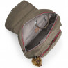 Рюкзак Kipling CITY PACK/True Beige C K12147_22X