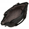 Женская сумка Kipling BASIC / Black Noir KI5444_P39