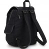 Рюкзак Kipling CITY PACK S/Rich Black KI2525_53F