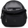Рюкзак Kipling CITY PACK S/Rich Black KI2525_53F