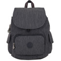 Рюкзак Kipling CITY PACK S Active Denim (25E) KI3594_25E